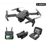 E88Pro UFO Drone