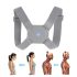 C12 UFO Wi-Fi Cam Drone